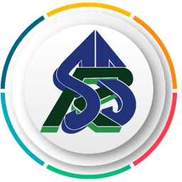 SHRAS IT Solutions logo
