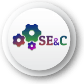 SHRAS Engineering & Consulting logo