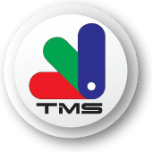 Thalamus Media Solutions logo
